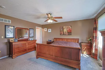 3330 Celedon Court, Colerain Township, OH 45251 - Photo 21