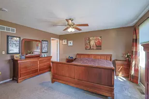 3330 Celedon Ct, Colerain Township, OH 45251 - Photo 21