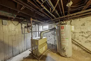 4525 Vine, Saint Bernard, OH 45217 - Photo 13