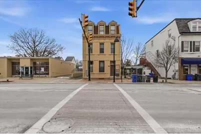 4525 Vine, Saint Bernard, OH 45217 - Photo 5