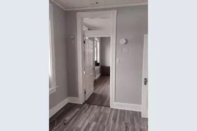 4525 Vine, Saint Bernard, OH 45217 - Photo 17