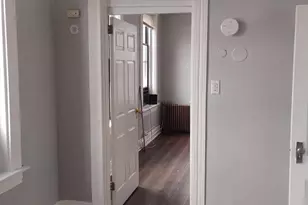 4525 Vine, Saint Bernard, OH 45217 - Photo 17