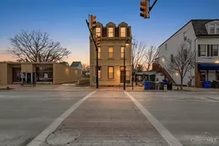 4525 Vine, Saint Bernard, OH 45217 - Photo 1