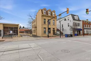 4525 Vine, Saint Bernard, OH 45217 - Photo 3