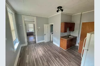 4525 Vine, Saint Bernard, OH 45217 - Photo 19