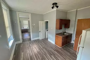 4525 Vine, Saint Bernard, OH 45217 - Photo 19