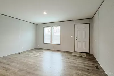 54 Second Street, Clarksville, OH 45113 - Photo 5