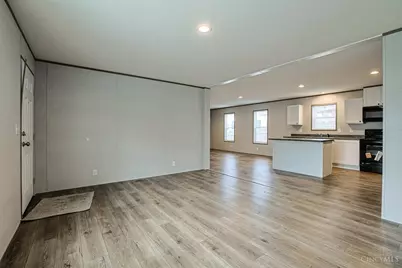 54 Second Street, Clarksville, OH 45113 - Photo 7