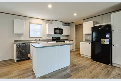 54 Second Street, Clarksville, OH 45113 - Photo 11