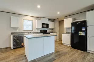 54 2nd St, Clarksville, OH 45113 - Photo 11