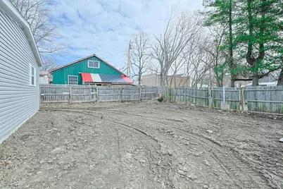 54 Second Street, Clarksville, OH 45113 - Photo 29