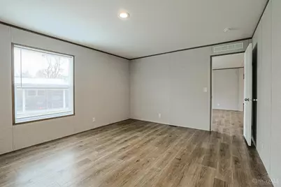 54 Second Street, Clarksville, OH 45113 - Photo 17