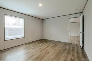 54 2nd St, Clarksville, OH 45113 - Photo 17