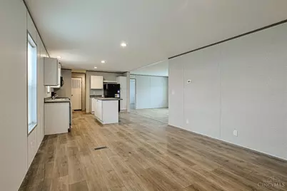 54 Second Street, Clarksville, OH 45113 - Photo 9