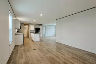 54 2nd St, Clarksville, OH 45113 - Photo 9