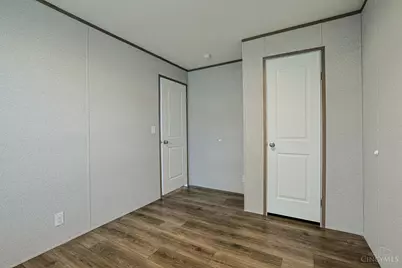 54 Second Street, Clarksville, OH 45113 - Photo 21