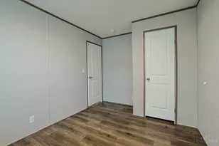 54 2nd St, Clarksville, OH 45113 - Photo 21