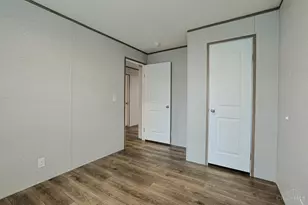 54 2nd St, Clarksville, OH 45113 - Photo 25