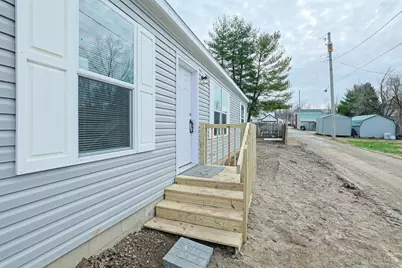 54 Second Street, Clarksville, OH 45113 - Photo 3