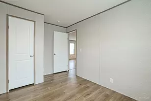 54 2nd St, Clarksville, OH 45113 - Photo 23