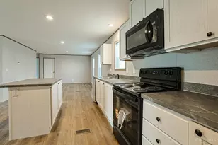 54 2nd St, Clarksville, OH 45113 - Photo 13