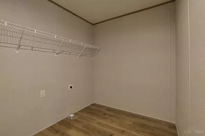 54 Second Street, Clarksville, OH 45113 - Photo 27