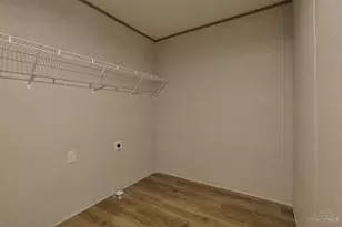 54 2nd St, Clarksville, OH 45113 - Photo 27