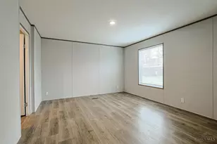 54 2nd St, Clarksville, OH 45113 - Photo 15