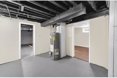 3914 Meyerfeld Avenue, Cheviot, OH 45211 - Photo 39