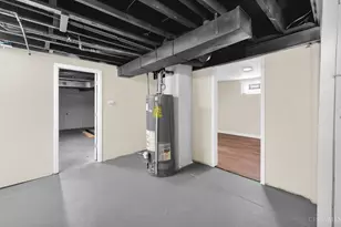 3914 Meyerfeld Ave, Cheviot, OH 45211 - Photo 39