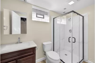 3914 Meyerfeld Avenue, Cheviot, OH 45211 - Photo 7