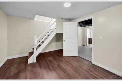 3914 Meyerfeld Avenue, Cheviot, OH 45211 - Photo 35