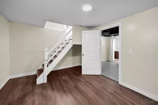 3914 Meyerfeld Ave, Cheviot, OH 45211 - Photo 35