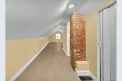 3914 Meyerfeld Avenue, Cheviot, OH 45211 - Photo 31