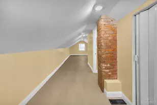 3914 Meyerfeld Ave, Cheviot, OH 45211 - Photo 31