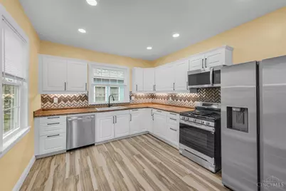 3914 Meyerfeld Avenue, Cheviot, OH 45211 - Photo 1