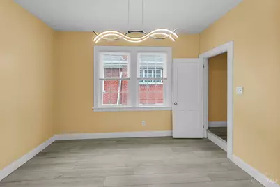 3914 Meyerfeld Avenue, Cheviot, OH 45211 - Photo 25