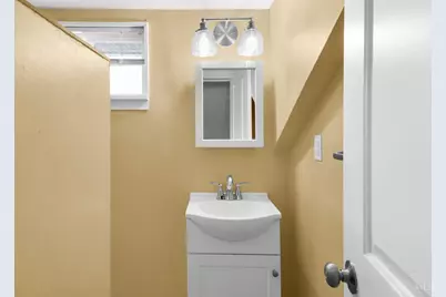 3914 Meyerfeld Avenue, Cheviot, OH 45211 - Photo 33