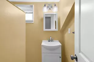 3914 Meyerfeld Ave, Cheviot, OH 45211 - Photo 33