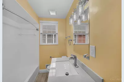 3914 Meyerfeld Avenue, Cheviot, OH 45211 - Photo 21