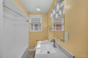 3914 Meyerfeld Ave, Cheviot, OH 45211 - Photo 21