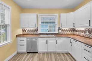 3914 Meyerfeld Ave, Cheviot, OH 45211 - Photo 27