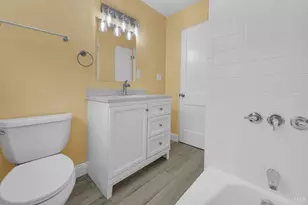 3914 Meyerfeld Ave, Cheviot, OH 45211 - Photo 23