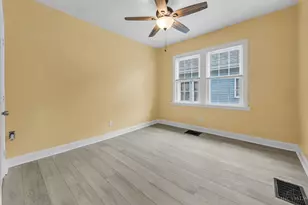 3914 Meyerfeld Ave, Cheviot, OH 45211 - Photo 11