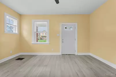 3914 Meyerfeld Avenue, Cheviot, OH 45211 - Photo 17