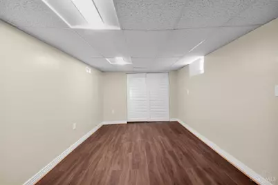 3914 Meyerfeld Avenue, Cheviot, OH 45211 - Photo 5