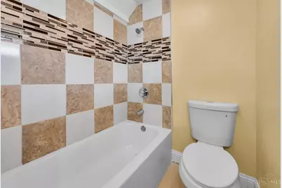 3914 Meyerfeld Avenue, Cheviot, OH 45211 - Photo 3