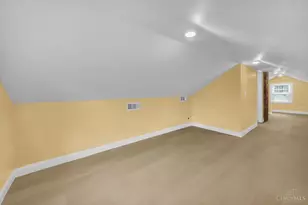 3914 Meyerfeld Ave, Cheviot, OH 45211 - Photo 3