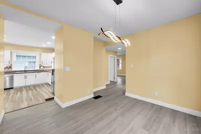 3914 Meyerfeld Avenue, Cheviot, OH 45211 - Photo 29