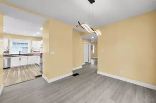 3914 Meyerfeld Ave, Cheviot, OH 45211 - Photo 29